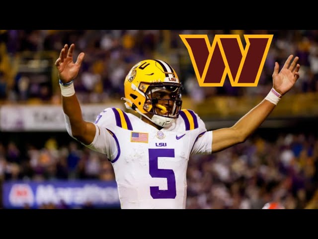 jayden washington 
